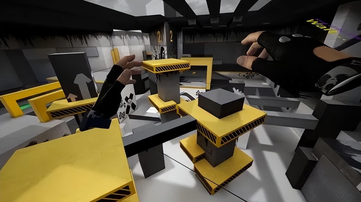 quest2更新后游戏没了,quest22023