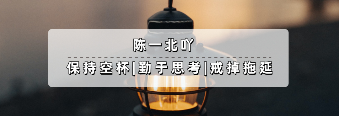 写作稿费高的写作平台,写作赚钱的具体操作