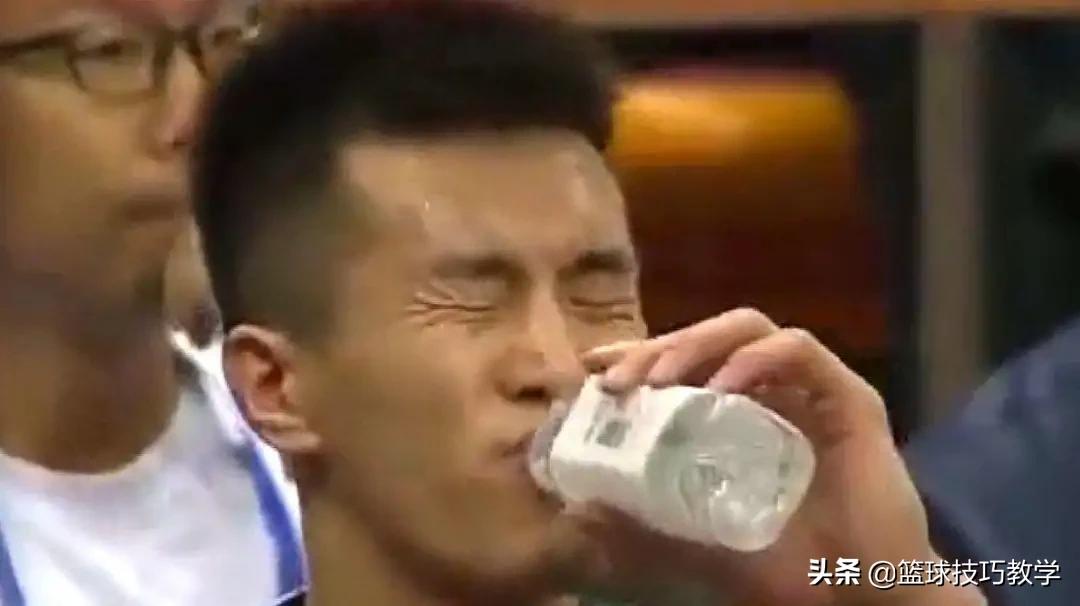 cba辽粤大战辽宁逆转广东,cba赛程辽粤大战