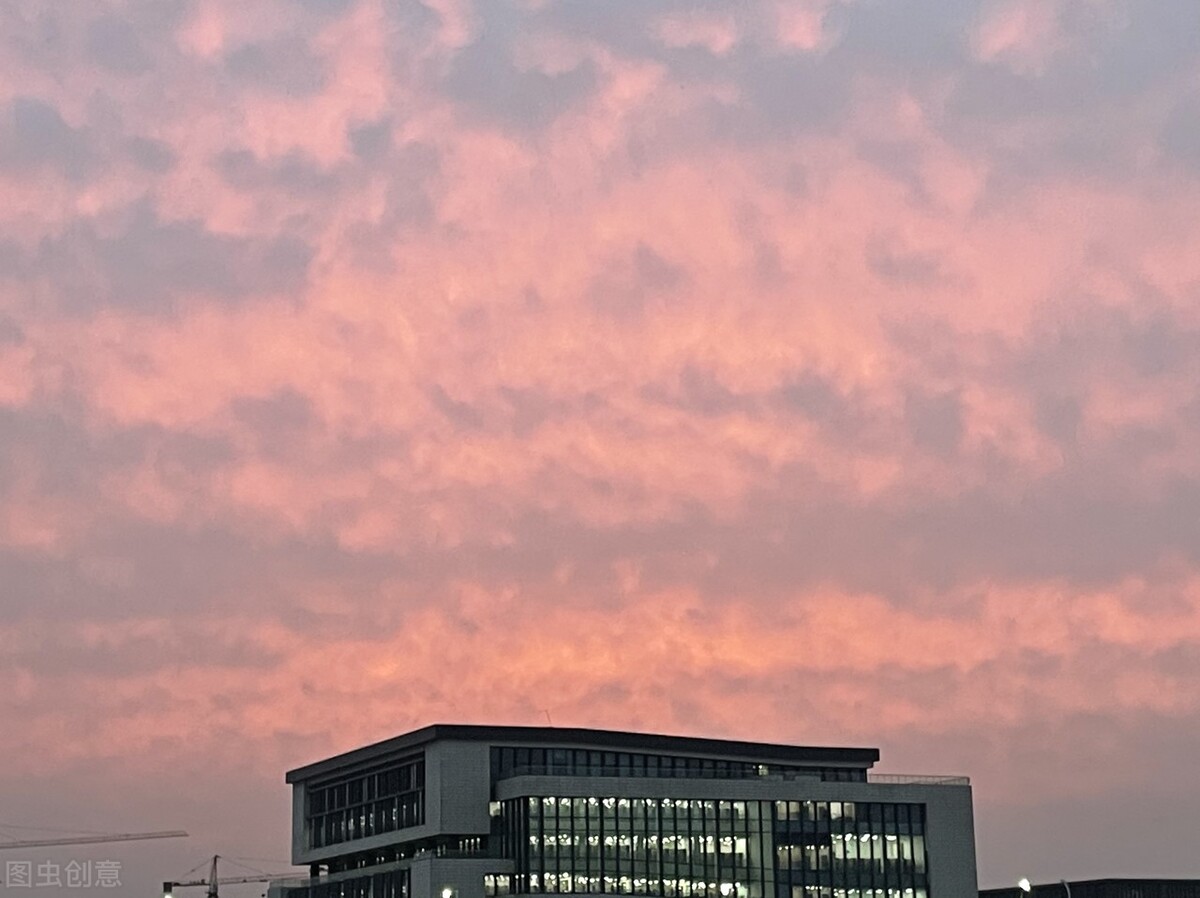 三本的独立学院有哪些是比较好的,国内独立学院最新排名