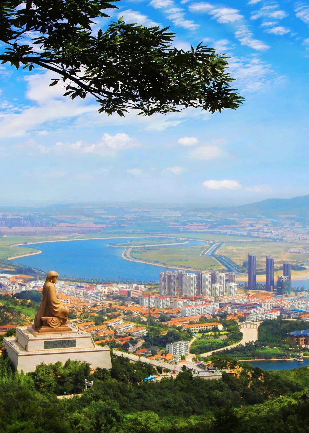 三亚最好的海滨小城,三亚最好的海边小城市