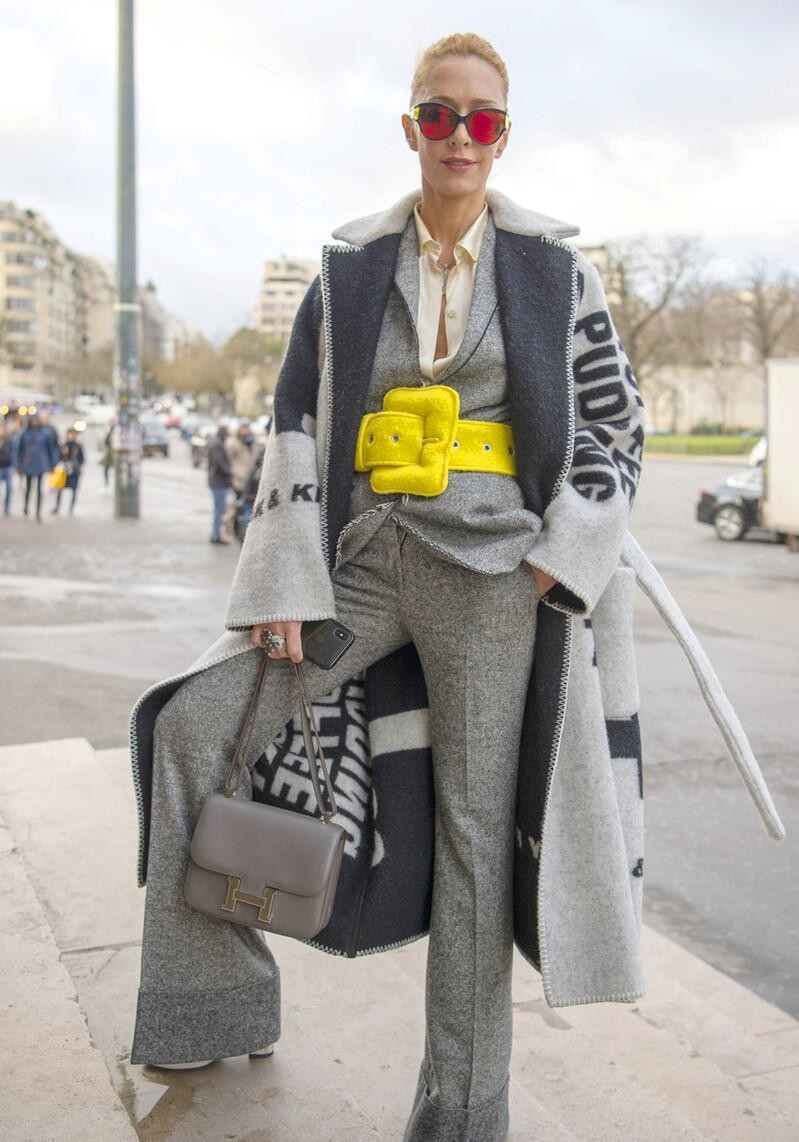 冬季穿羊绒西裤,冬天加厚不加绒的西裤穿着会冷吗