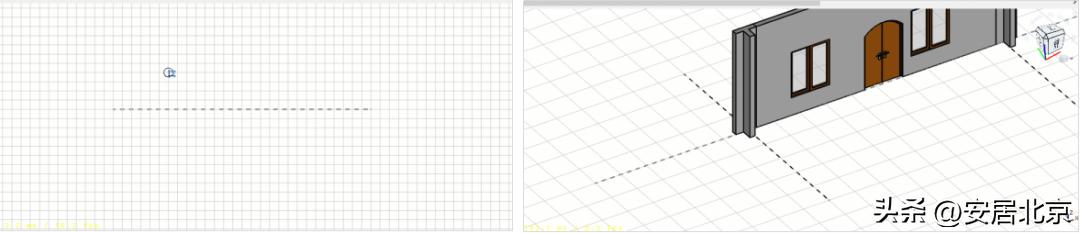 斯维尔优易bim教程,斯维尔优易bim