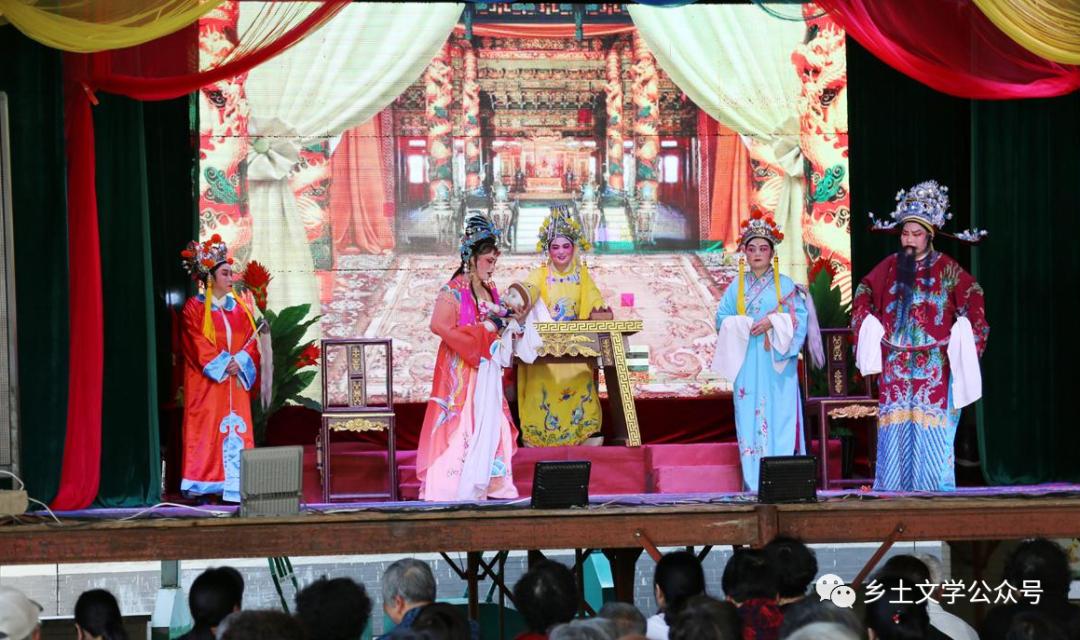 乡土怀旧散文,老式乡土散文大全