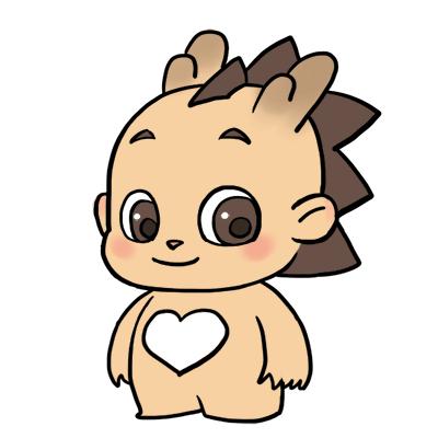 徐州即将完工的公园,徐州经开区体育公园