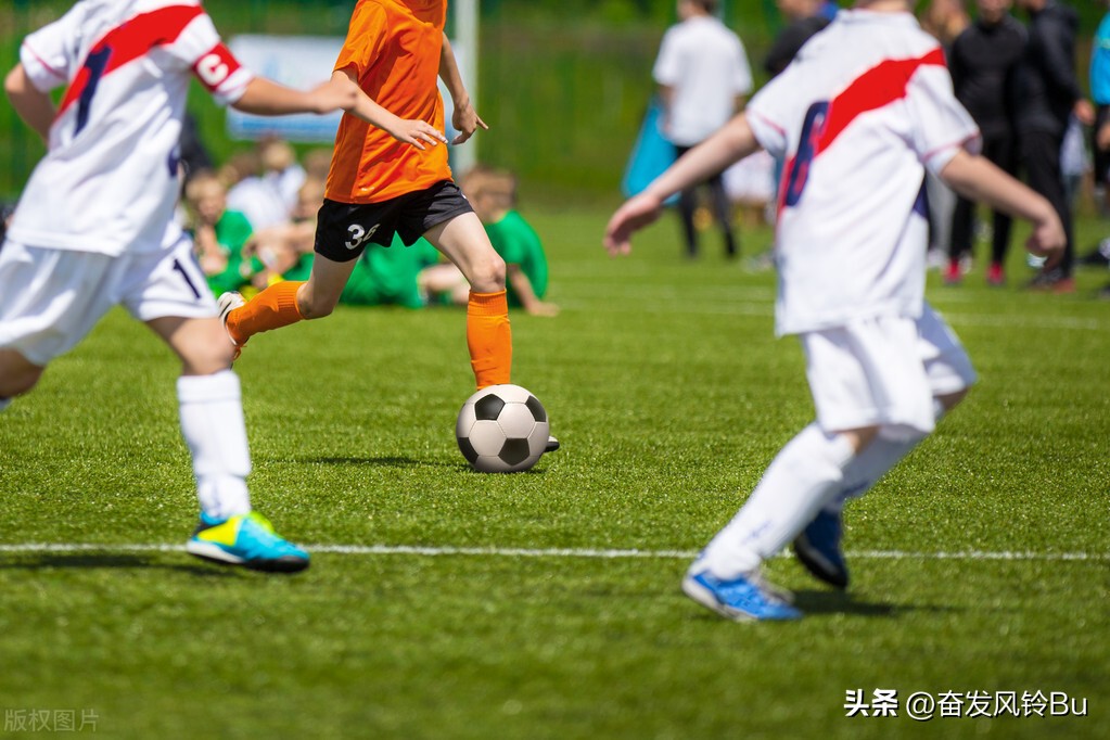 罗纳尔多谈巴西足球培训,卢拉来访中国