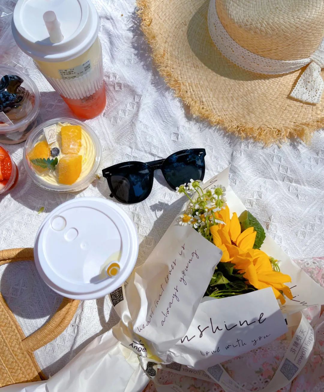 长沙露营草地有哪些好玩的,长沙绝不可错过的夏日度假露营