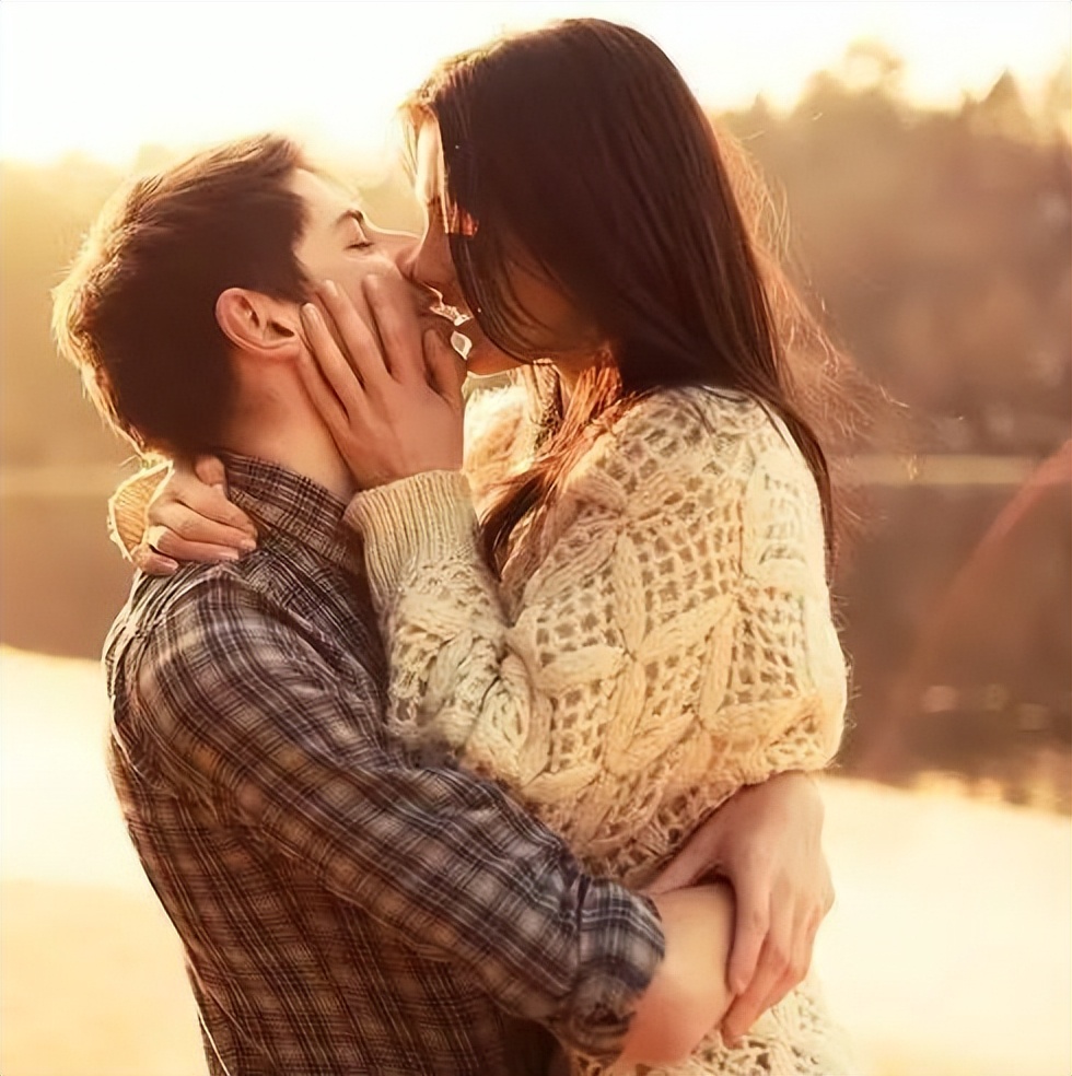 男性隔多久一次精子质量好,男性精子质量多长时间能最好