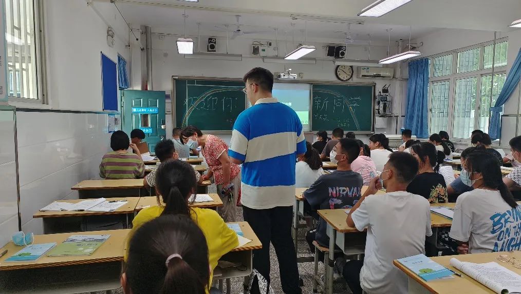 郑州高中学校军训,郑州市高中军训地点