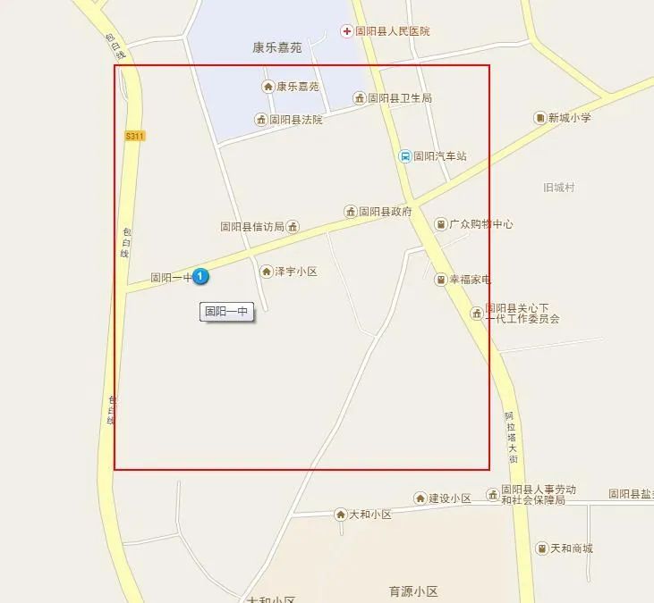 手机信号被屏蔽怎么解决,注意危险区域