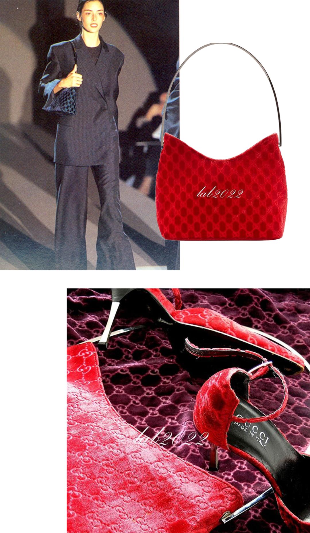 rihanna鐐圭噧浜嗗叏鍦虹殑鐑儏,rihanna闇告皵鏃跺埢