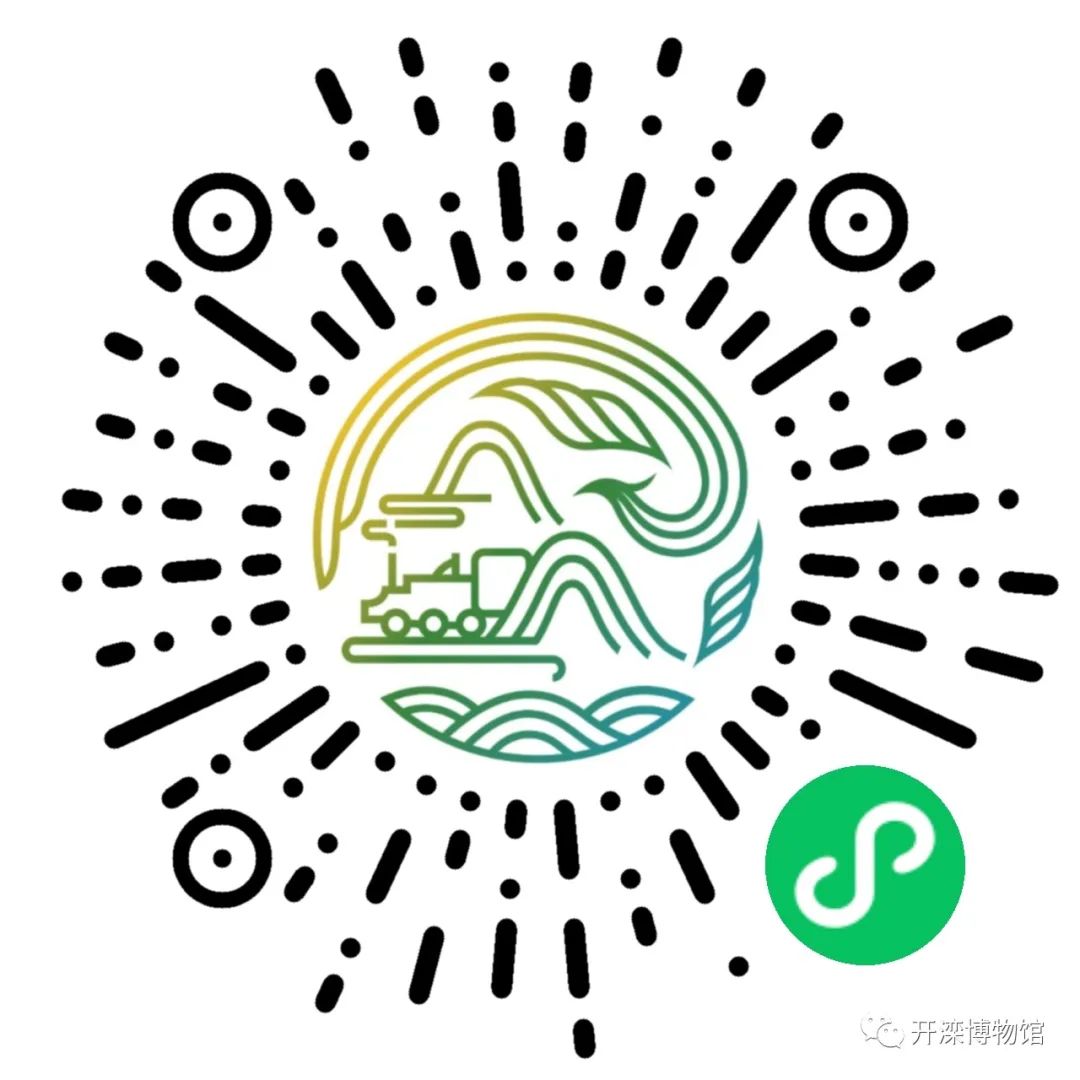 中国铁路源头在唐山，好多小伙伴不知道！这里有一份打卡攻略！