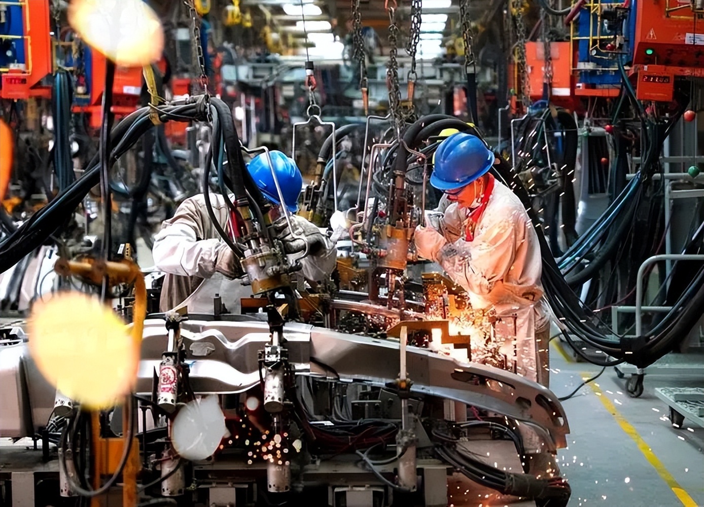 假如世界只剩一度电了怎么办,假如世界上突然没有电了会怎么样