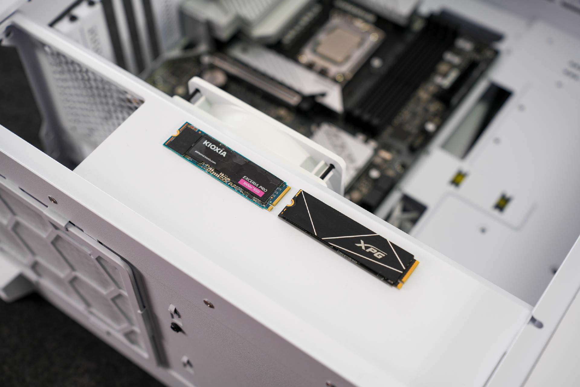 技嘉小雕b760ddr4,技嘉b760m小雕讲解