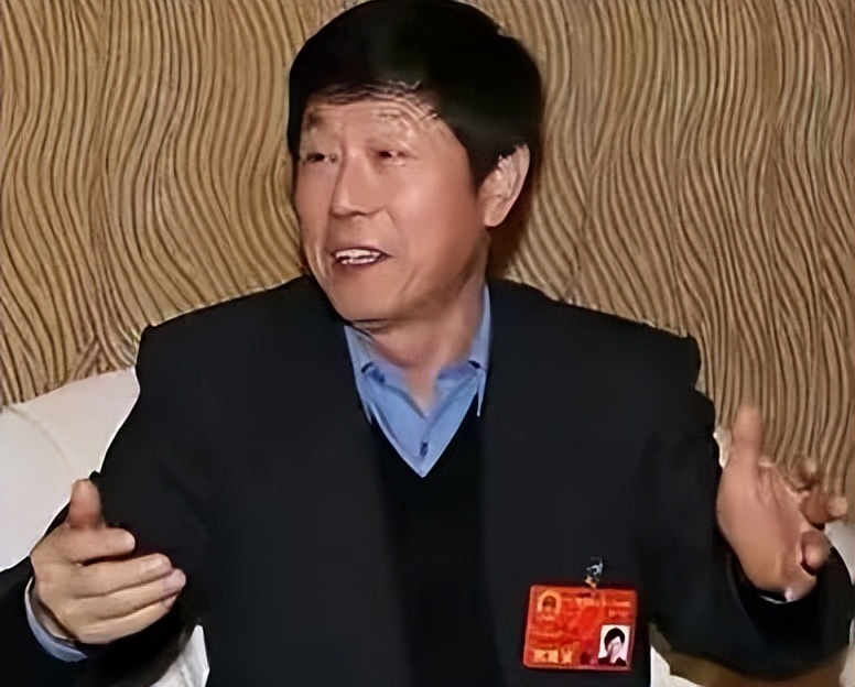 唐山惠达坐便器,惠达瓷砖唐山