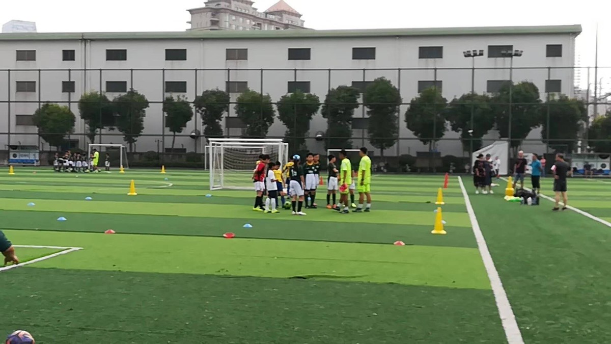 艺体生的捷径,艺体生升学方向