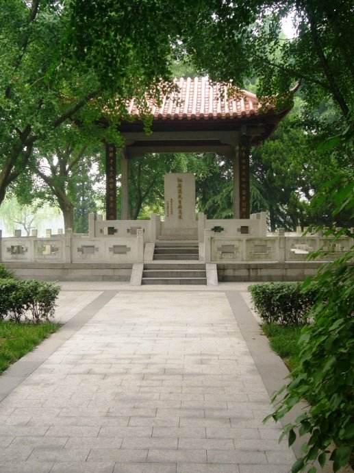 请再叫我一声哥哥原唱,请再叫我一声哥哥视频