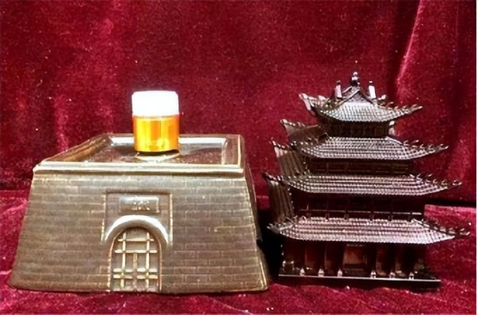 这些奇葩的设计,那些奇葩包装