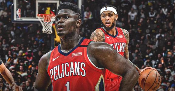 nba联盟30支球队市值,联盟30队