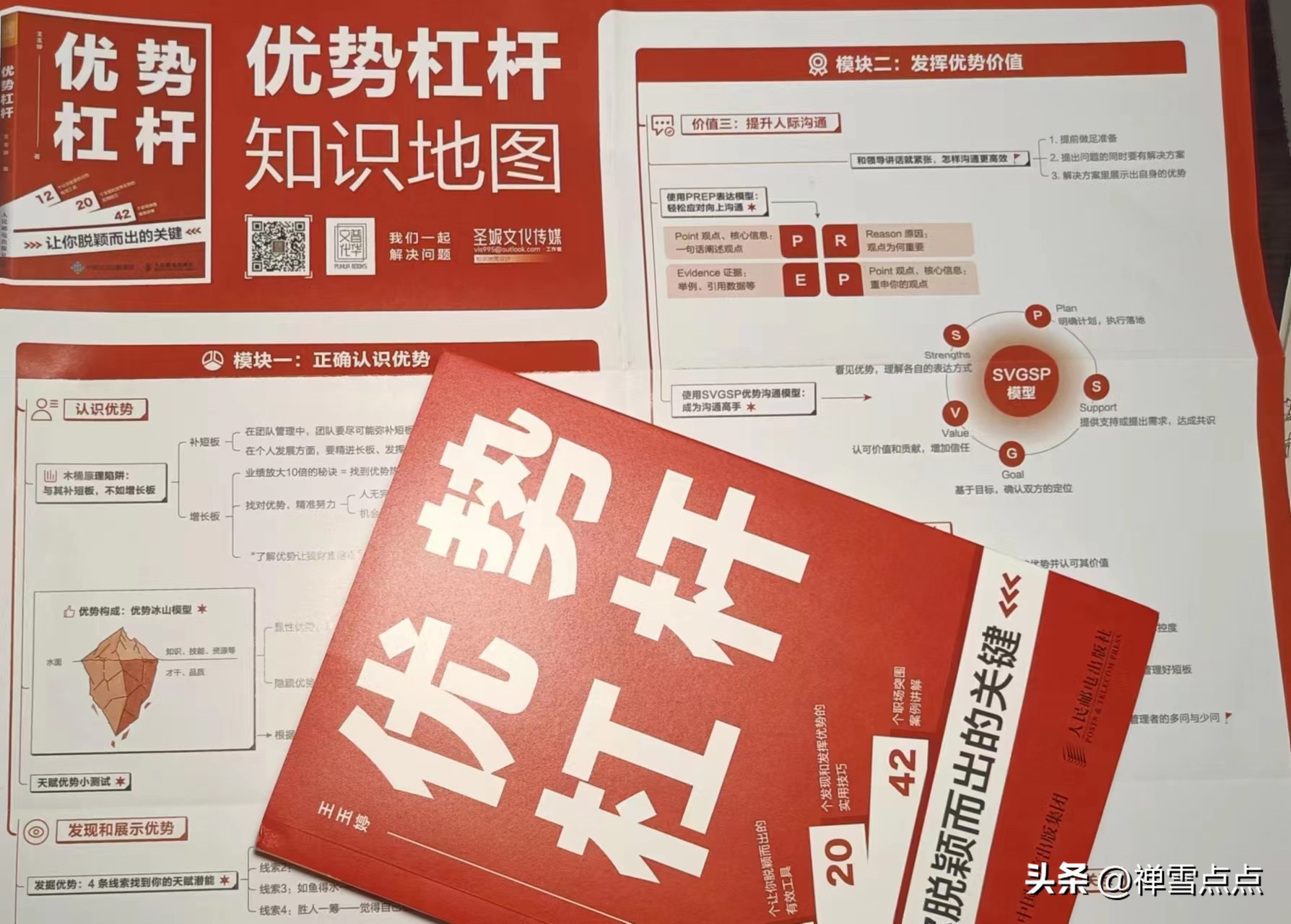 高考填报志愿十所学校都填完,高考志愿填报填哪个专业最好