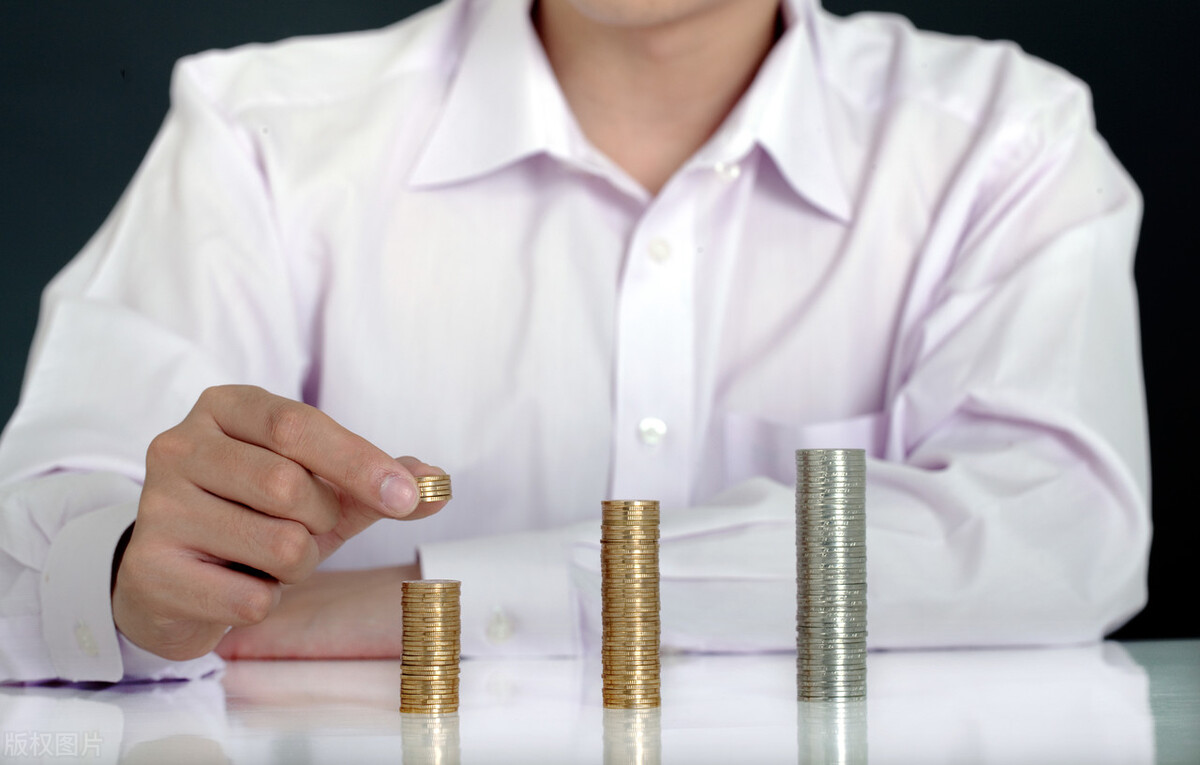 鼎龙股份深度解析,鼎龙股份重组事项获证监会核准