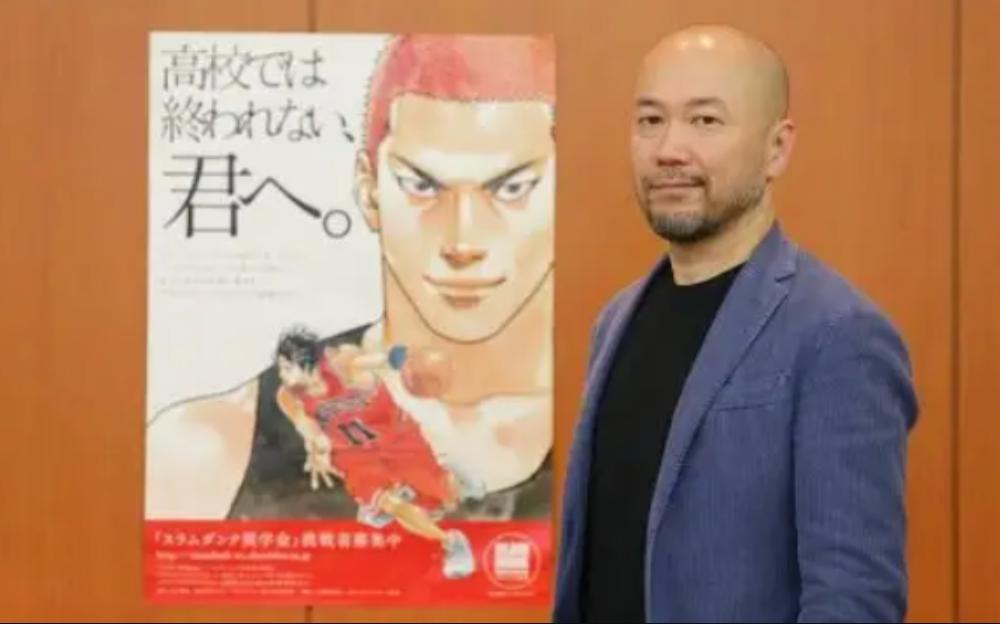 被20万人爆赞的神作！一个不讲信用的男人，他凭什么惹哭中国人？