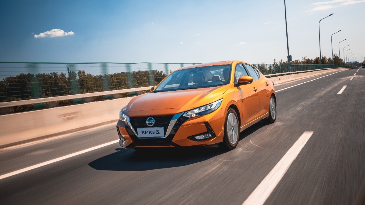 网上差评如潮口碑垫底但实际开起来却很舒适的5款车，你会买吗？