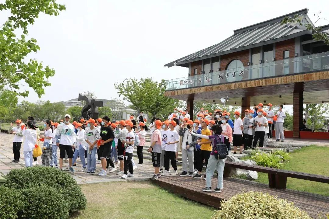 修远高中研学,沭阳县修远中学初三学生体考