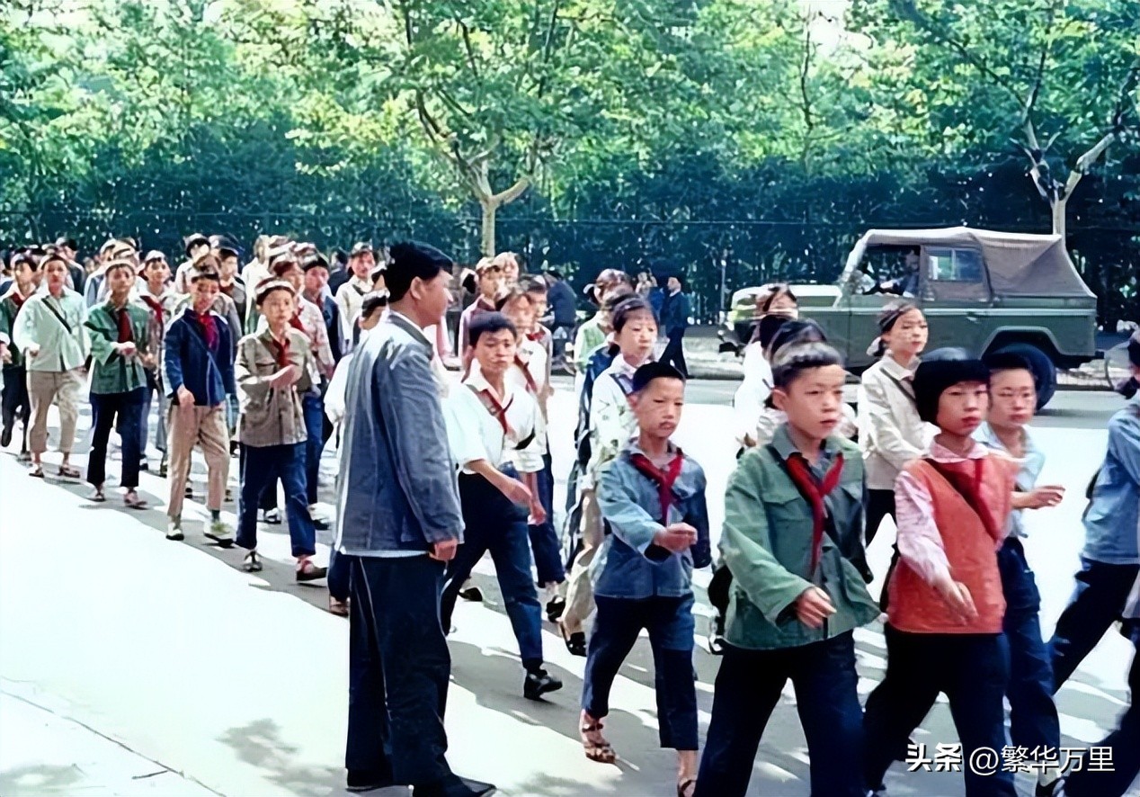 大连市区划优化,大连市最新区划地图