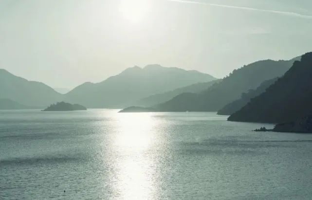 庄子100句经典语录,庄子经典语录人生哲理