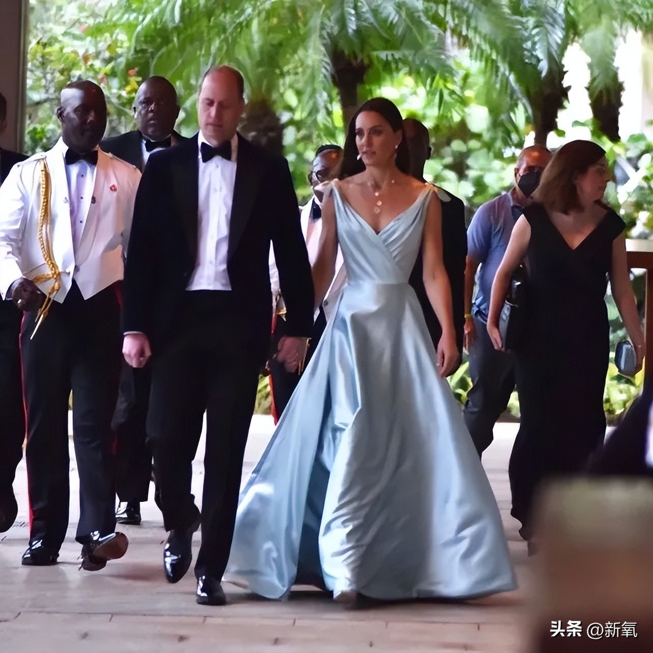 让谷爱凌代表国家队,让谷爱凌坚强和勇敢的秘诀