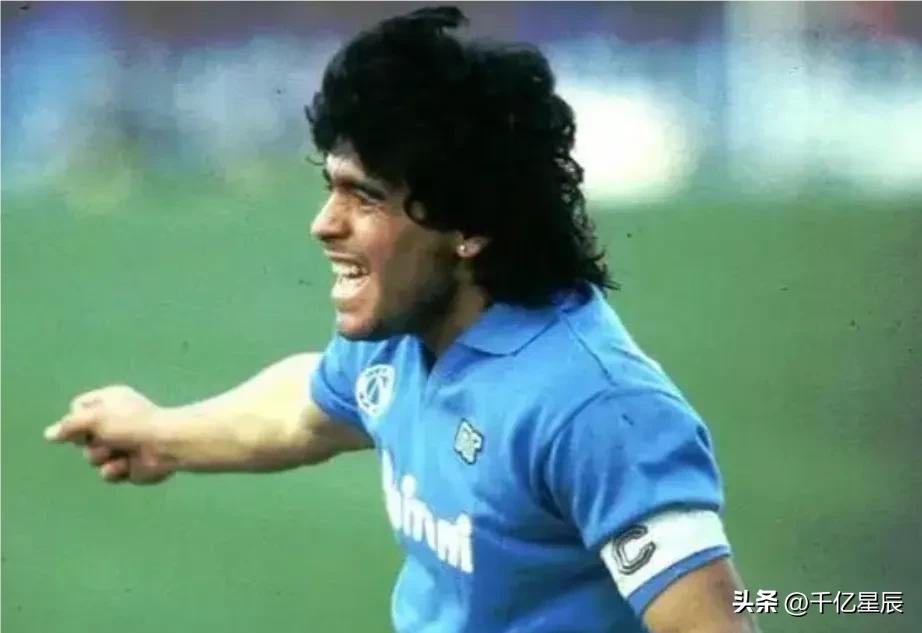 足坛历史最佳阵容一二三阵,世界足坛有史以来最强十一人阵容