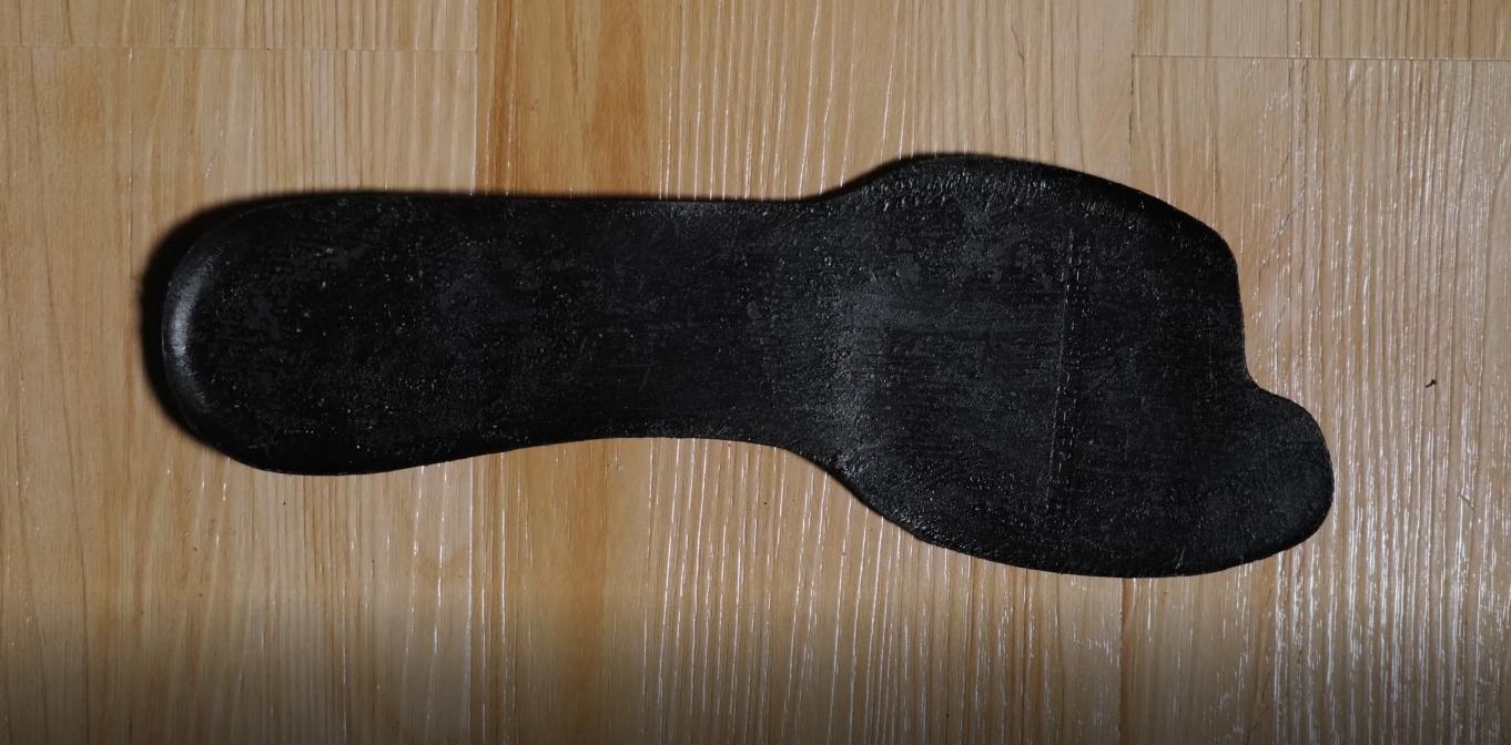 2022最强篮球鞋实战测评,最强篮球鞋aj28