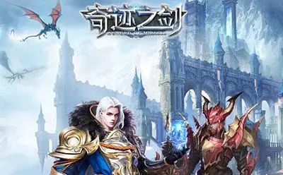 当中国玩家被国外玩家欺负时,为什么玩4399的人越来越少