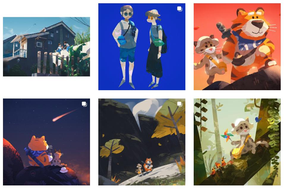 taptap9.9分,tap评分9.0以上的游戏