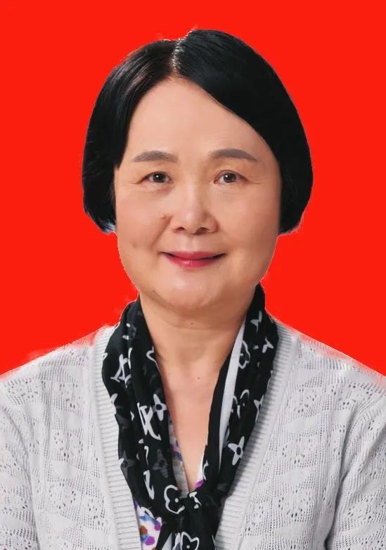 义诊咨询活动,义诊免费