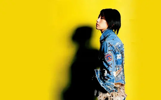 “偏执歌后”中岛美嘉：凭一首歌拉低日本自杀率，失聪仍坚持歌唱