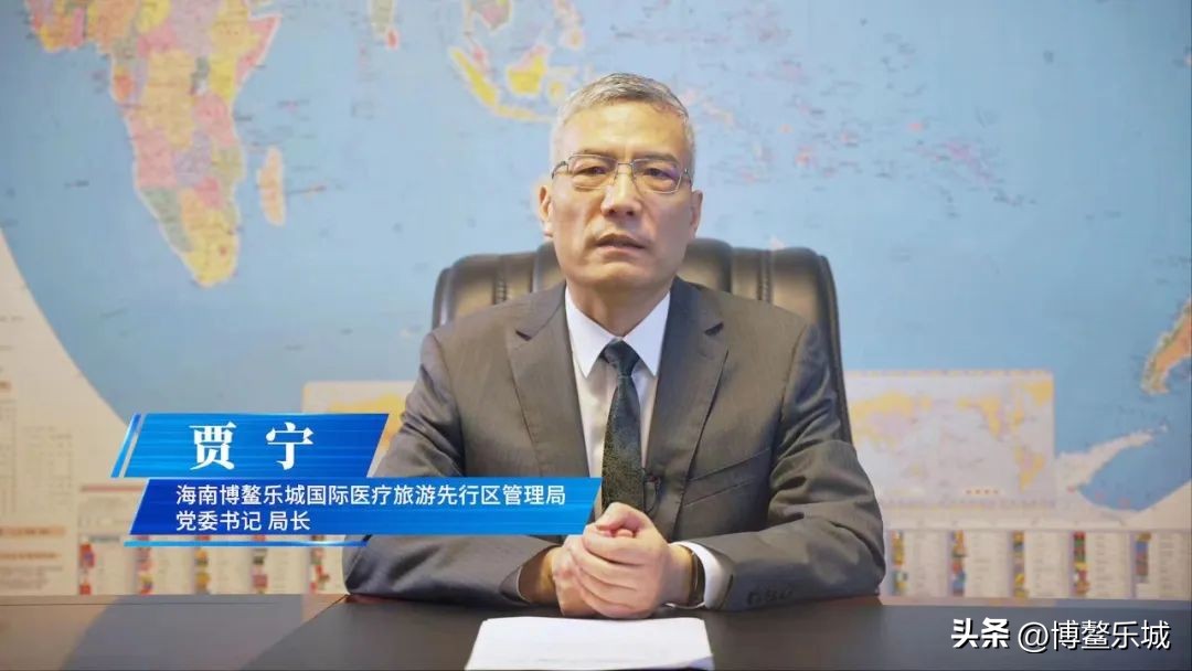 偏头痛创新药,治疗偏头痛新药