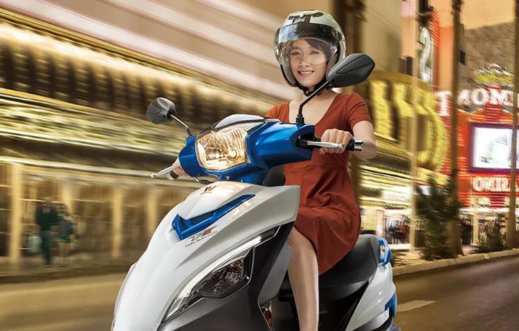 豪爵灵迪eq125-18h,豪爵灵迪125油箱是多少升的