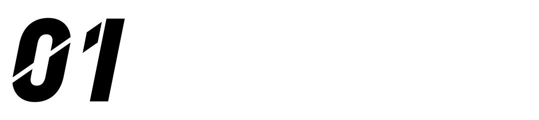 CRR速记|DT51，SKP的mini版？