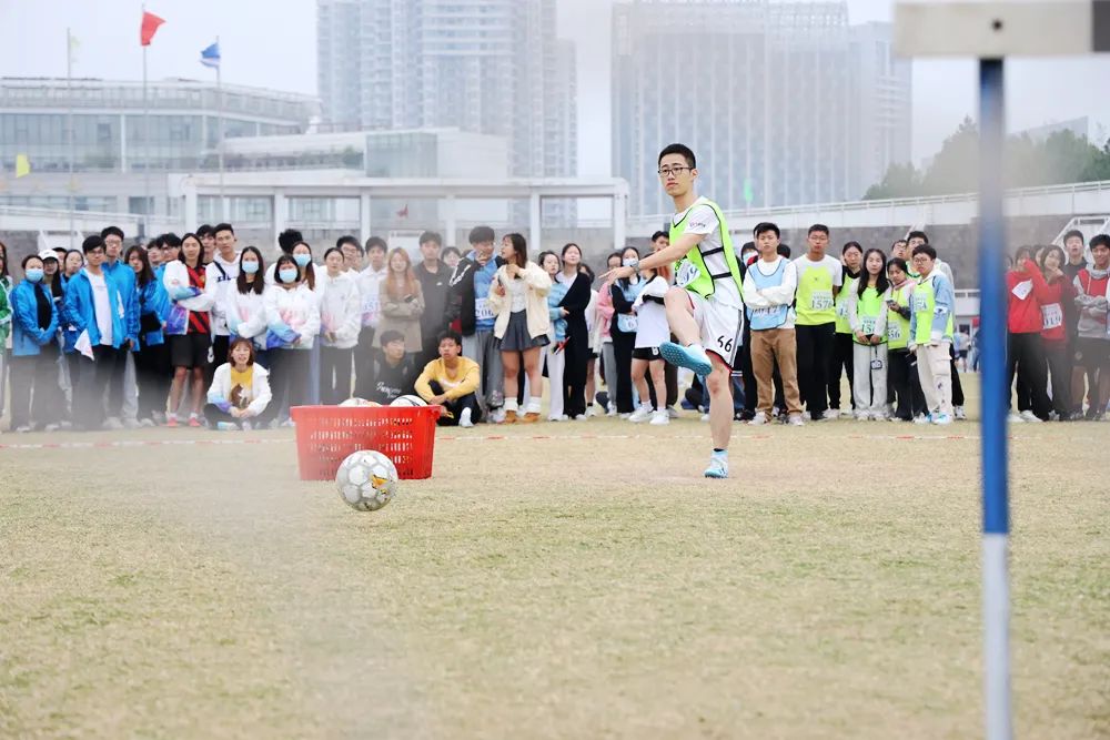 中南大学24周年超燃,超燃运动会开幕式热门