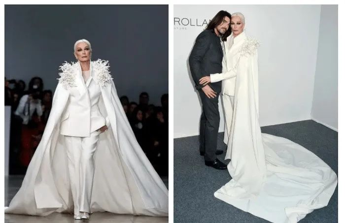 被渣男抛弃10年后霸气回归,被渣男抛弃背叛婚姻的女人