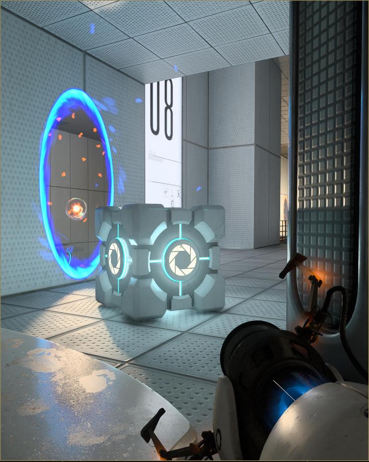 Ada架构与DLSS3助推爆炸式性能增长！NVIDIAGeForceRTX40系GPU架构详解