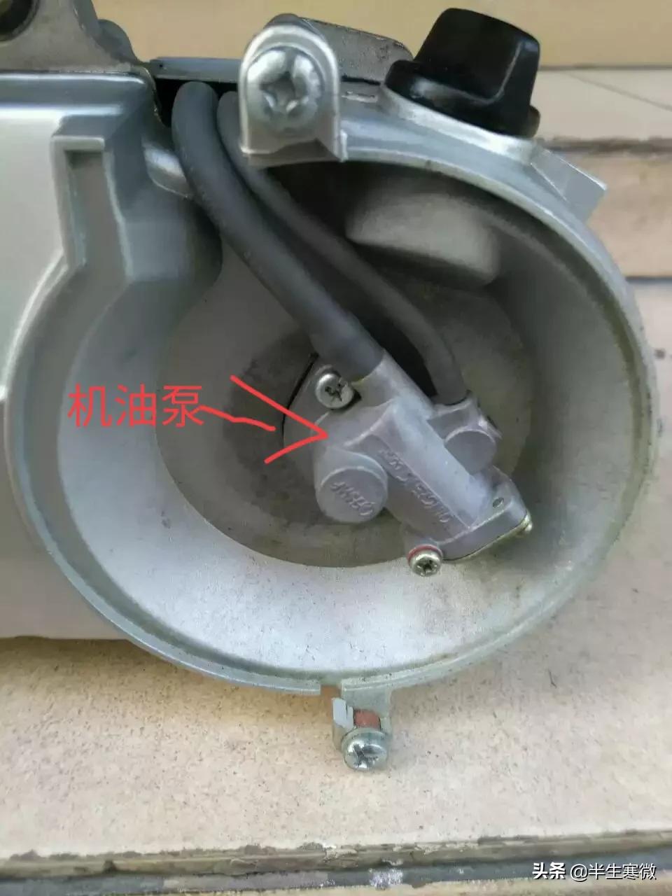 复古150踏板摩托车最强推荐,轻骑木兰踏板125图片