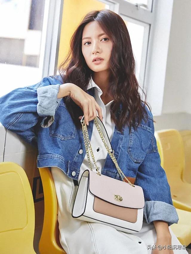 香奈儿包包品牌大全,香奈儿迪奥圣罗兰哪个品牌好