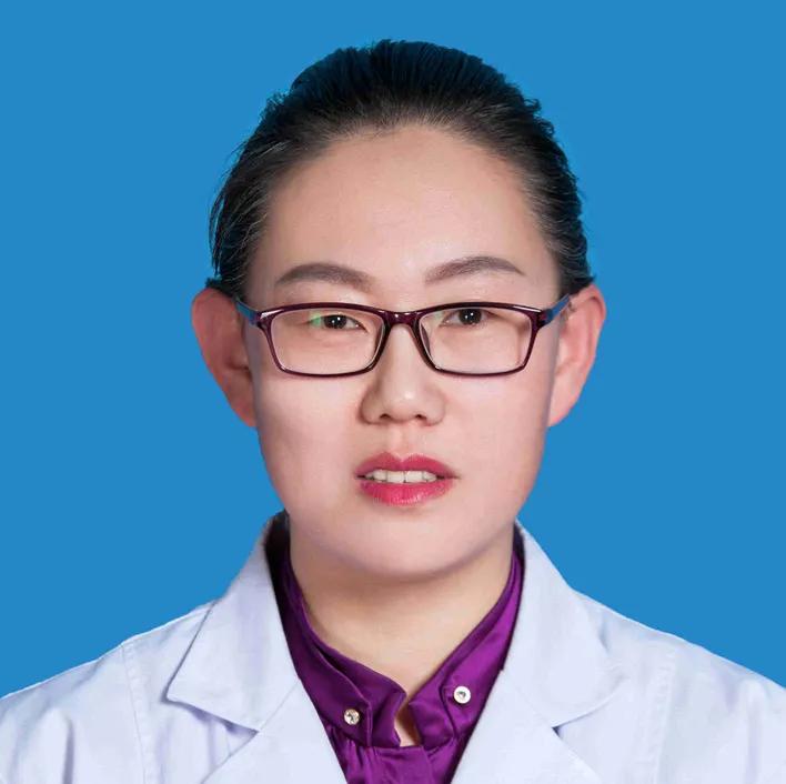 心血管疾病公益活动方案,榆林市星元医院支援政策