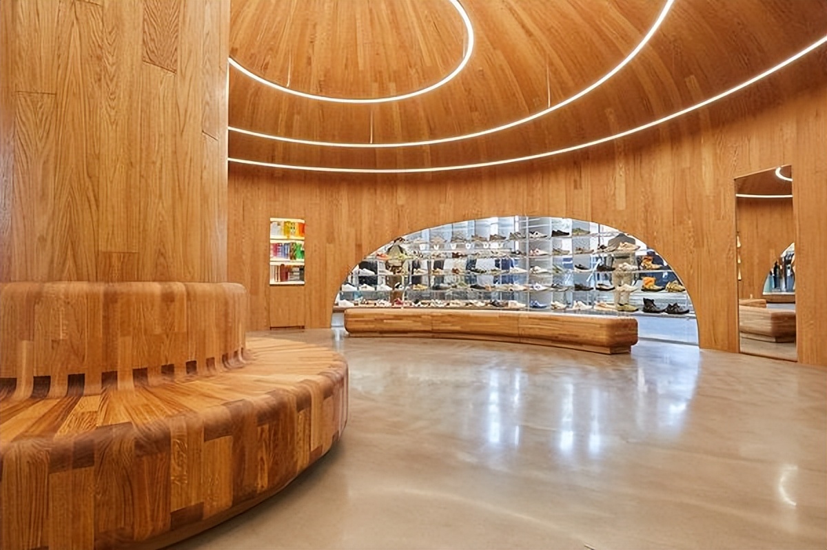 美国纽约威廉斯堡,纽约布鲁克林区威廉斯堡