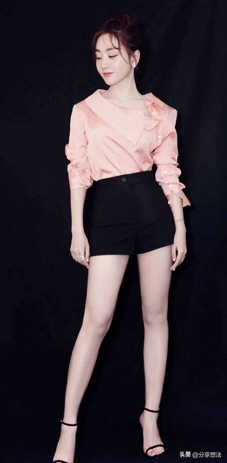 演员杨蓉古装高清壁纸图片,杨蓉手机壁纸