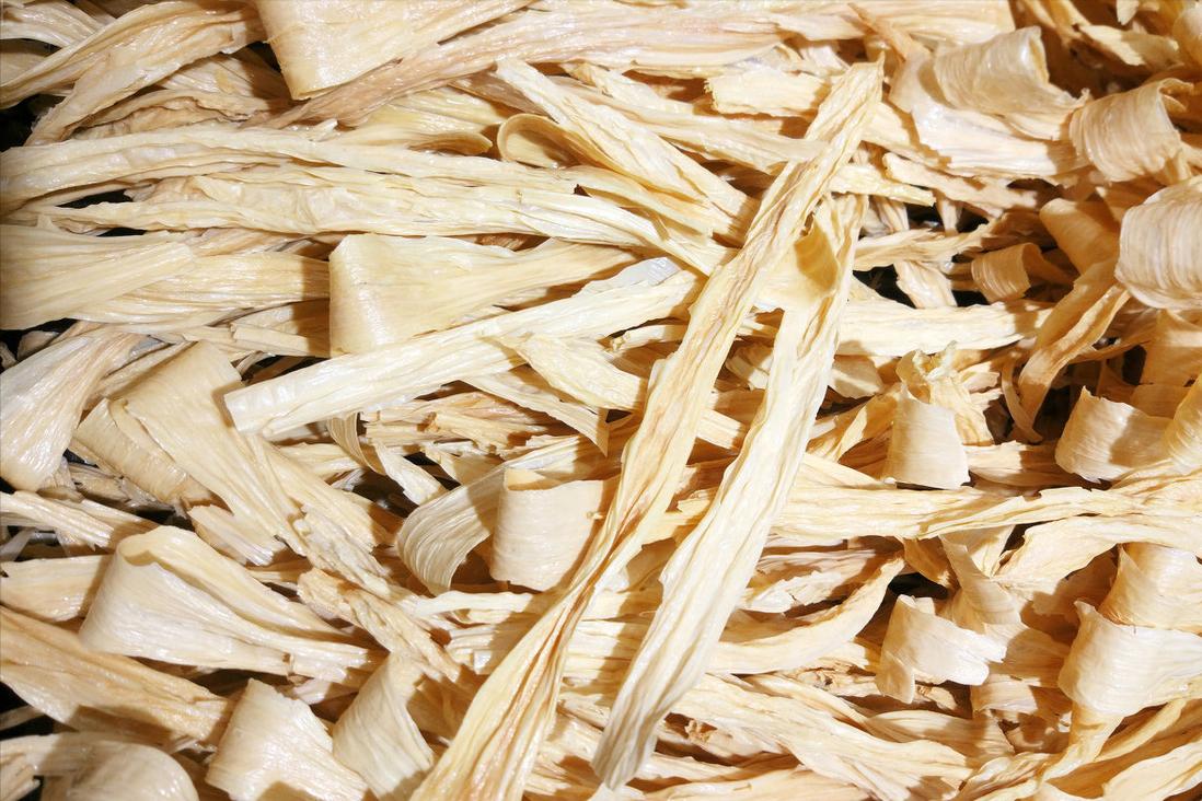 江西有名的十大特产，瓦罐汤排倒数第一，年糕排第三，你吃过吗