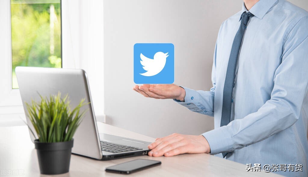 成功创业者的创业故事简短,创业基础创业计划书要点及技巧